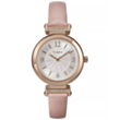 Saat Timex TW2W96300