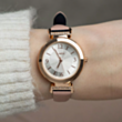 Saat Timex TW2W96300