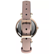 Saat Timex TW2W96300