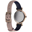 Saat Timex TW2W96300