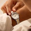 Часы Timex TW2W98100