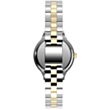 Часы Timex TW2W98100