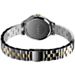 Часы Timex TW2W98100