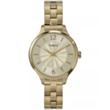 Часы Timex TW2W98200