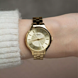 Часы Timex TW2W98200