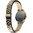 Часы Timex TW2W98200