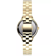 Часы Timex TW2W98200