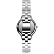 Часы Timex TW2W98400