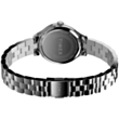 Часы Timex TW2W98400