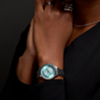 Часы Timex TW2W98400