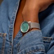 Часы Timex TW2Y10200