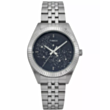 Часы Timex TW2Y20100