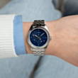 Часы Timex TW2Y20100