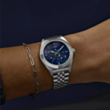 Часы Timex TW2Y20100