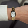 Saat Timex TW2Y22400