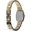Saat Timex TW2Y22400