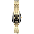 Saat Timex TW2Y22400