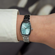 Часы Timex TW2Y22500