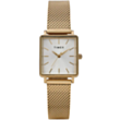 Saat Timex TW2Y26100