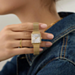 Saat Timex TW2Y26100