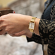 Saat Timex TW2Y26100