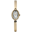 Saat Timex TW2Y27200