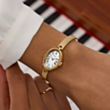 Saat Timex TW2Y27200