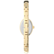 Saat Timex TW2Y27200