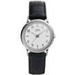 Часы Timex TW2Y37600
