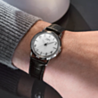Часы Timex TW2Y37600