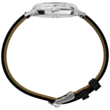 Часы Timex TW2Y37600
