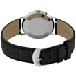 Часы Timex TW2Y37600