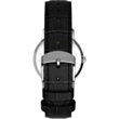 Часы Timex TW2Y37600