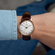 Часы Timex TW2Y37700