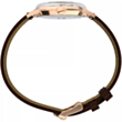 Часы Timex TW2Y37700