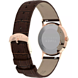 Часы Timex TW2Y37700