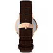 Часы Timex TW2Y37700