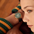 Saat Timex TW2Y37800