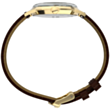 Saat Timex TW2Y37800