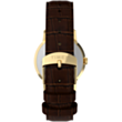 Saat Timex TW2Y37800
