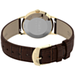 Saat Timex TW2Y37800