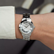 Часы Timex TW2Y38400