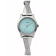 Часы Timex TW2Y39400
