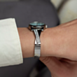 Часы Timex TW2Y39400