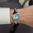 Часы Timex TW2Y39400