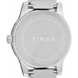 Часы Timex TW2Y39400