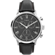 Saat Timex TW2U88300
