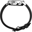 Saat Timex TW2U88300