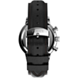 Saat Timex TW2U88300