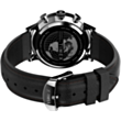 Saat Timex TW2U88300